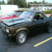 images/70 - Chevrolet - El Camino - 1.jpg